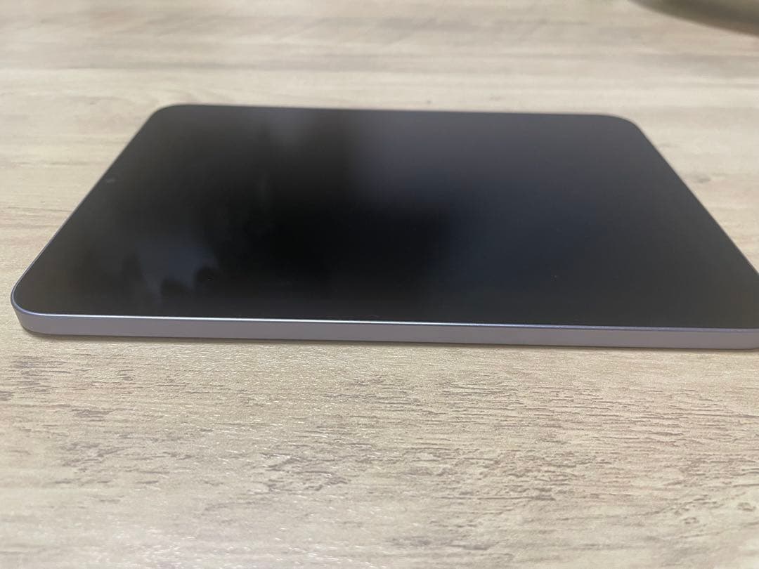 iPad mini 8.3 インチ 第6世代 Wi-Fi 64 GB パープル