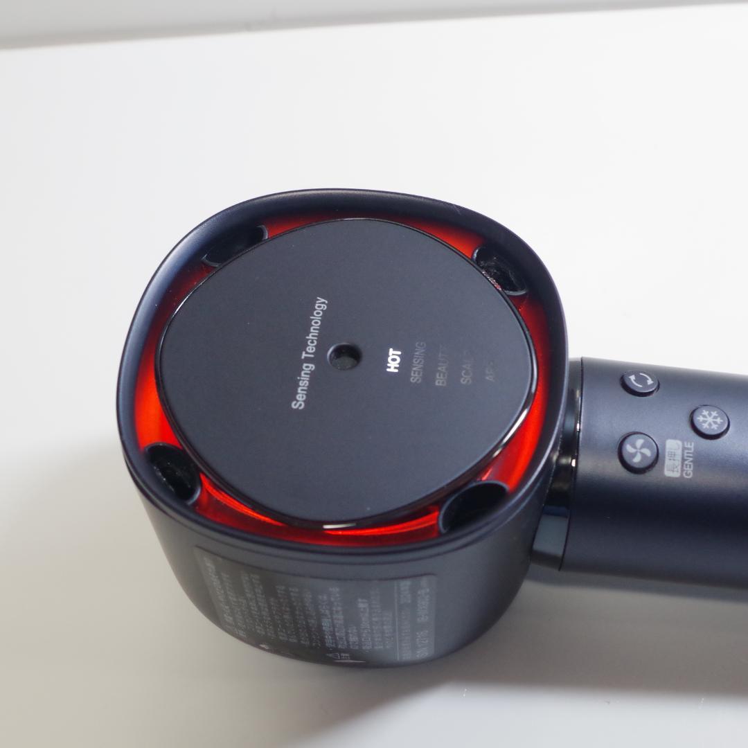 A4331 SHARP IB-WX902 ドライヤー2024年