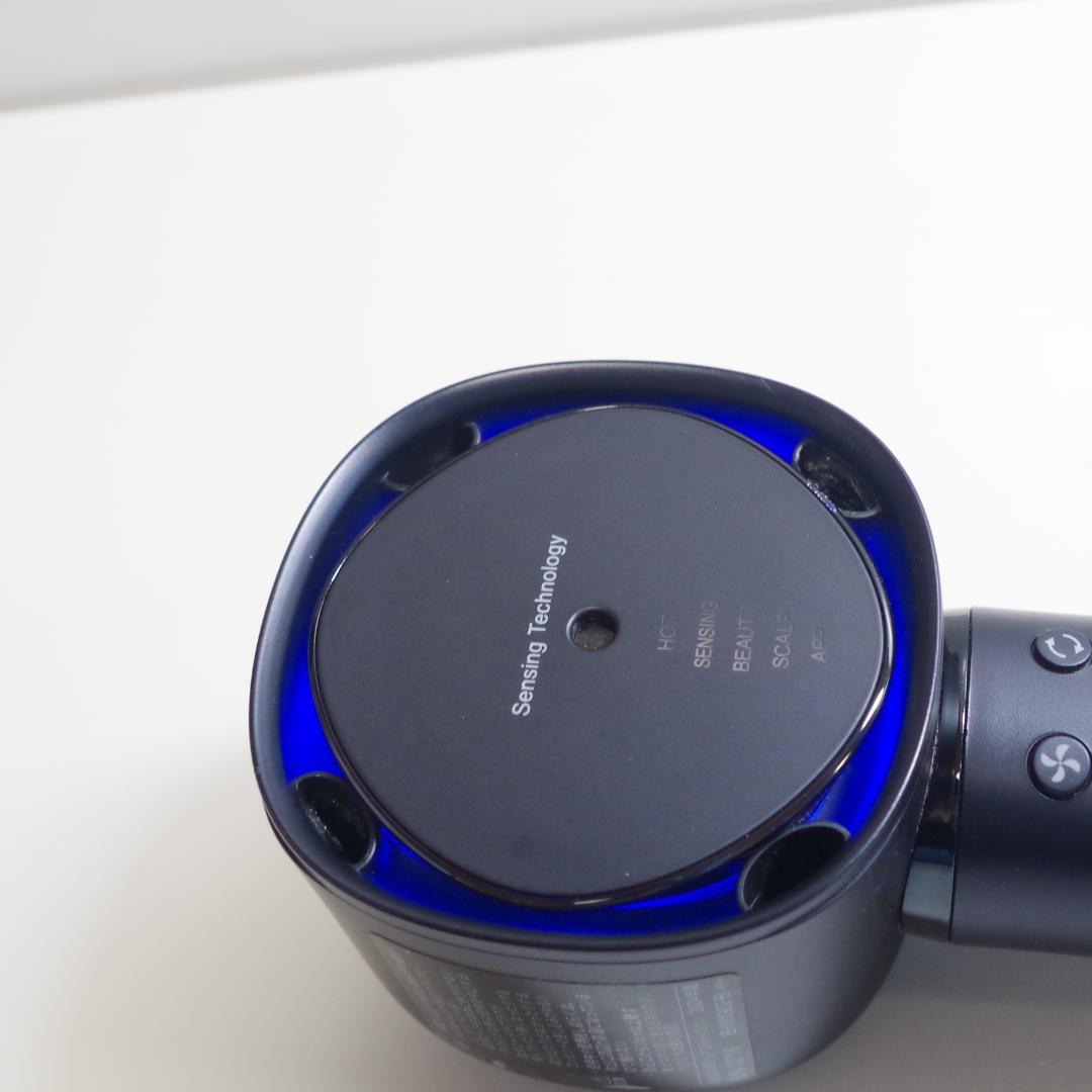 A4331 SHARP IB-WX902 ドライヤー2024年