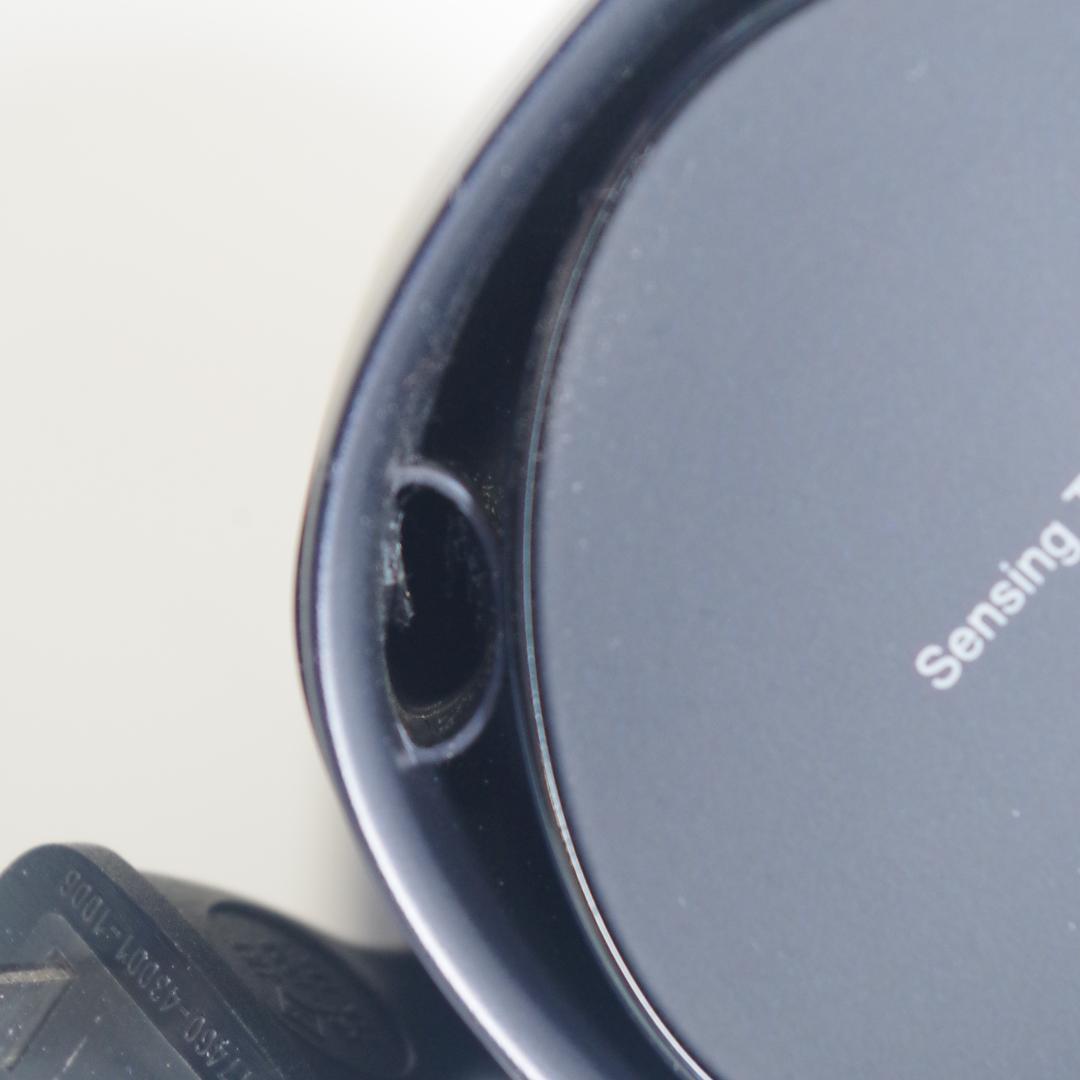 A4331 SHARP IB-WX902 ドライヤー2024年