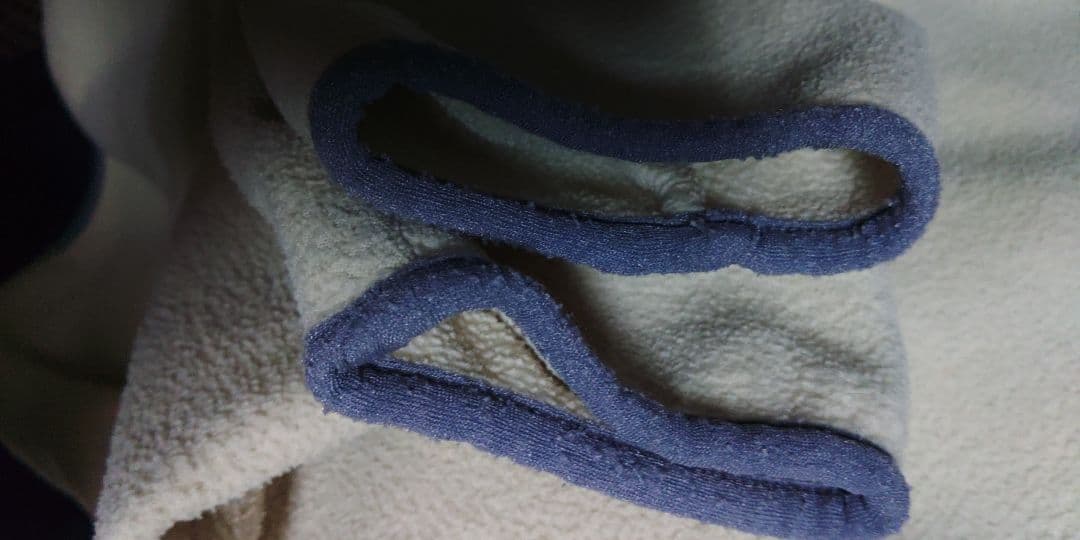 渋*男様 90sUSA製 Patagonia スナップT シンチラ L クリーム