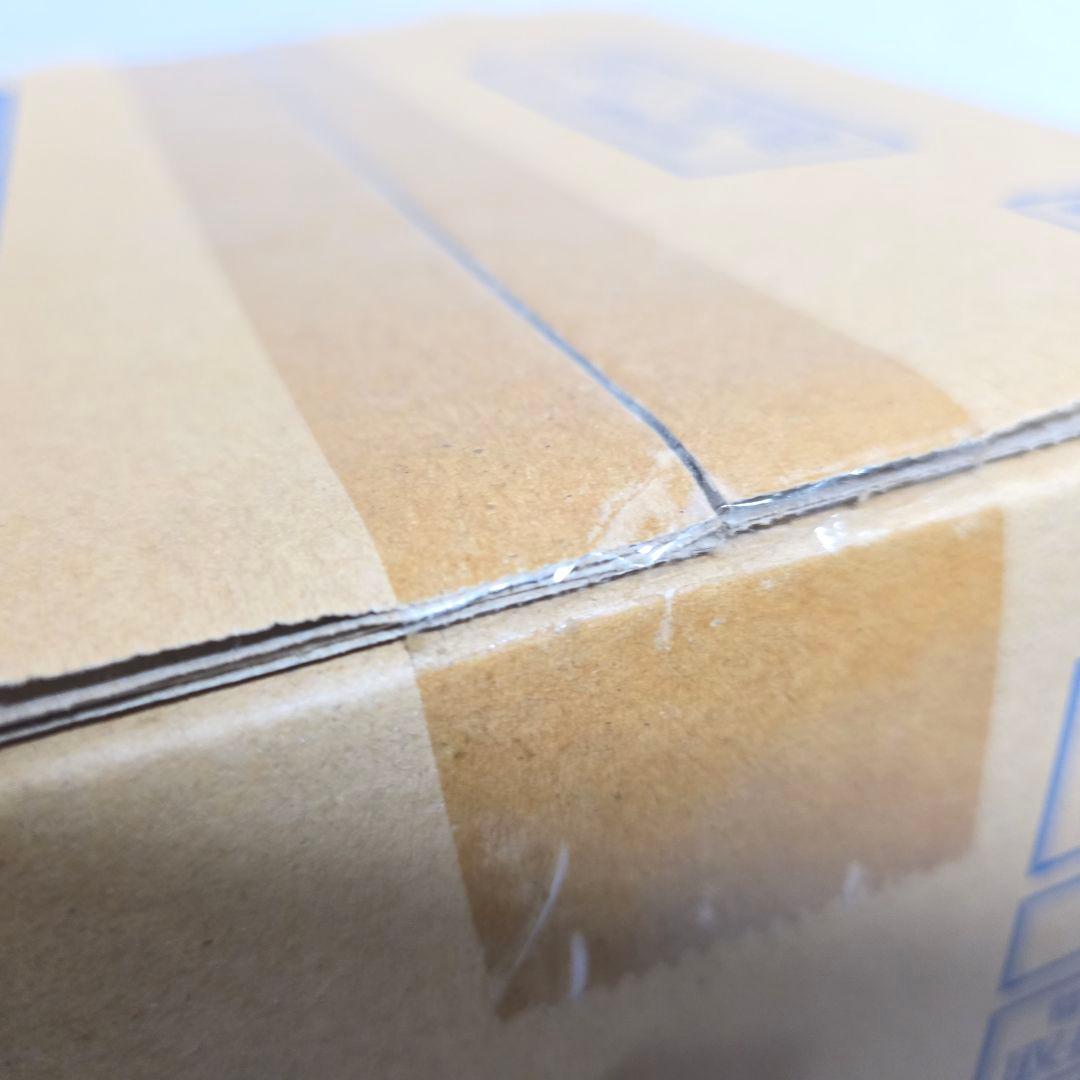 470】日本トリム JIA 次亜塩素酸水生成器 貯槽式 JIS適合