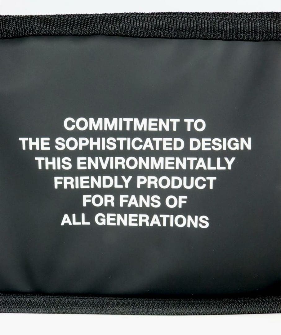 【再値下げ！】ARCHIVIO ゴルフロッカーバック