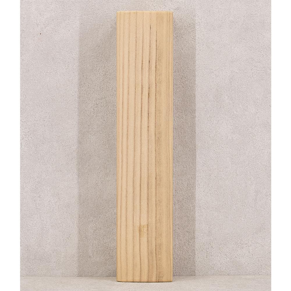 掛軸 茶掛 一行書 福本積應「松無古今色」共箱 大徳寺派 招春寺・宝林寺住職