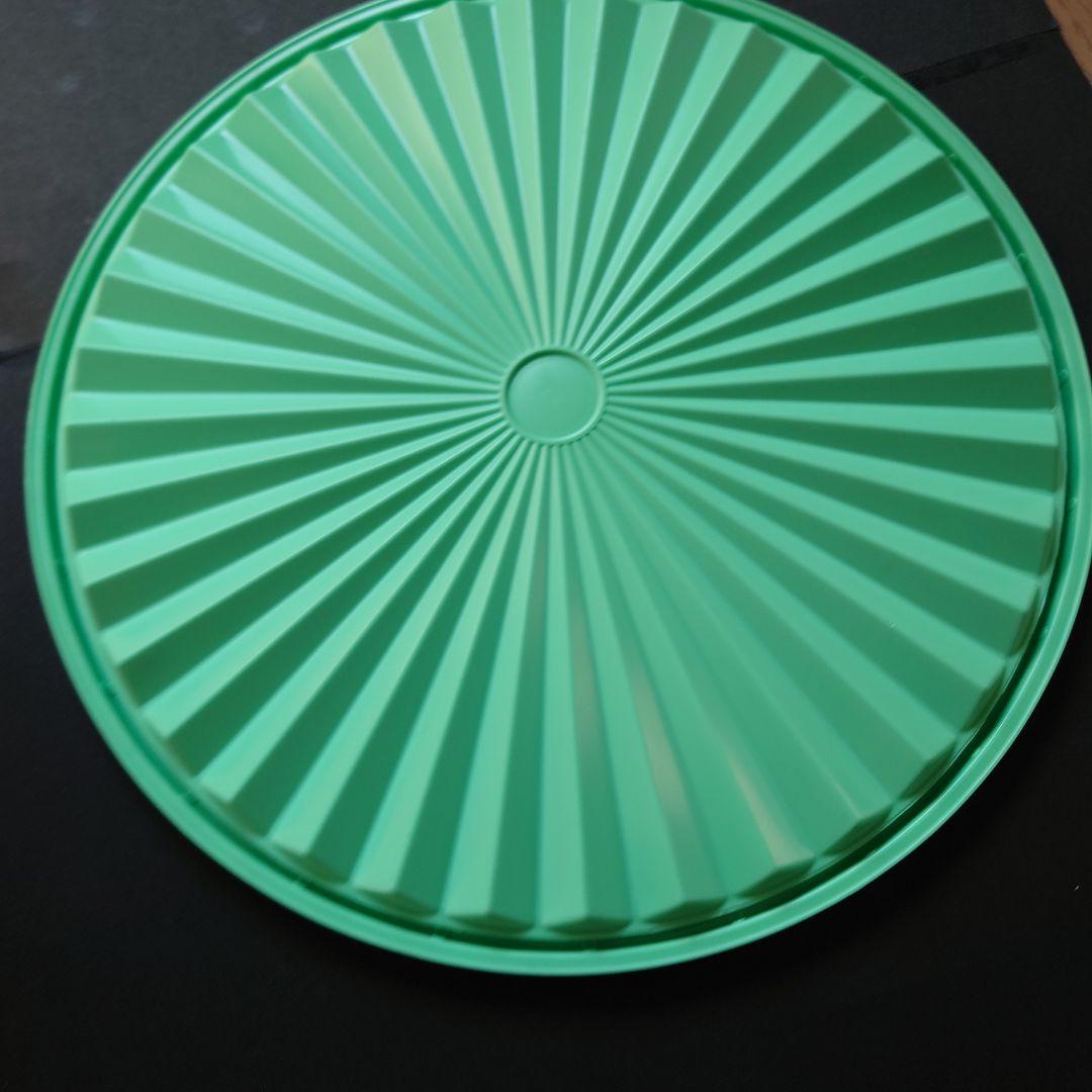 Tupperware　食品保存容器セット　タッパーウェア