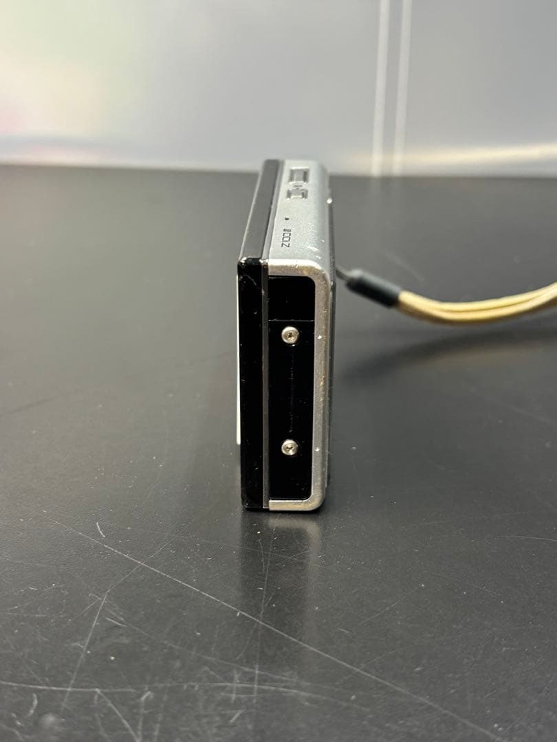 Fujifilm FinePix Z100fd 充電器付 富士フィルム デジカメ