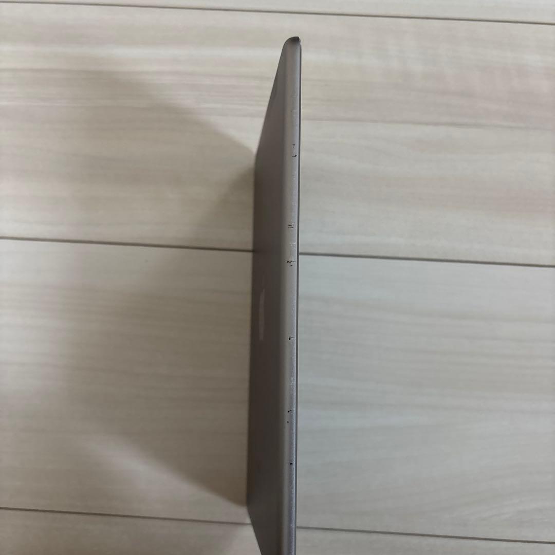 iPad本体 ipad mini4 128GB Wi-Fi + Cellular