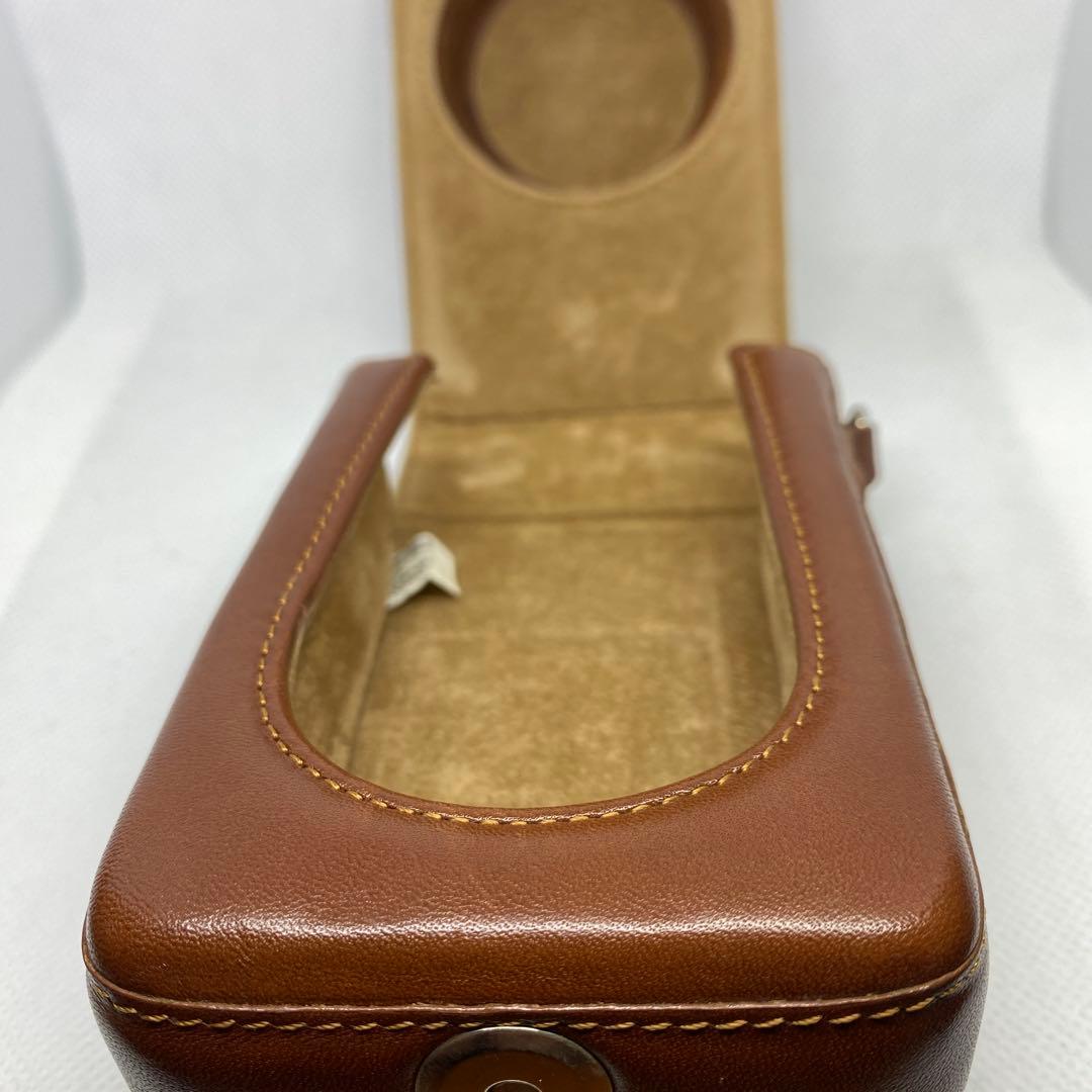 最終値下げ　ライカD-LUX3 美品