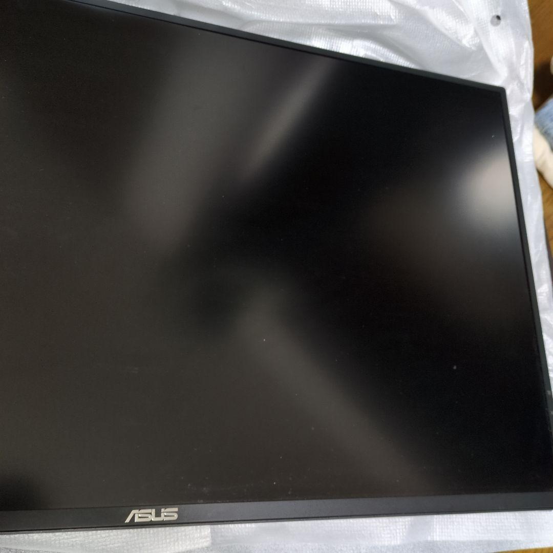 VG279Q ASUS ゲーミングモニター