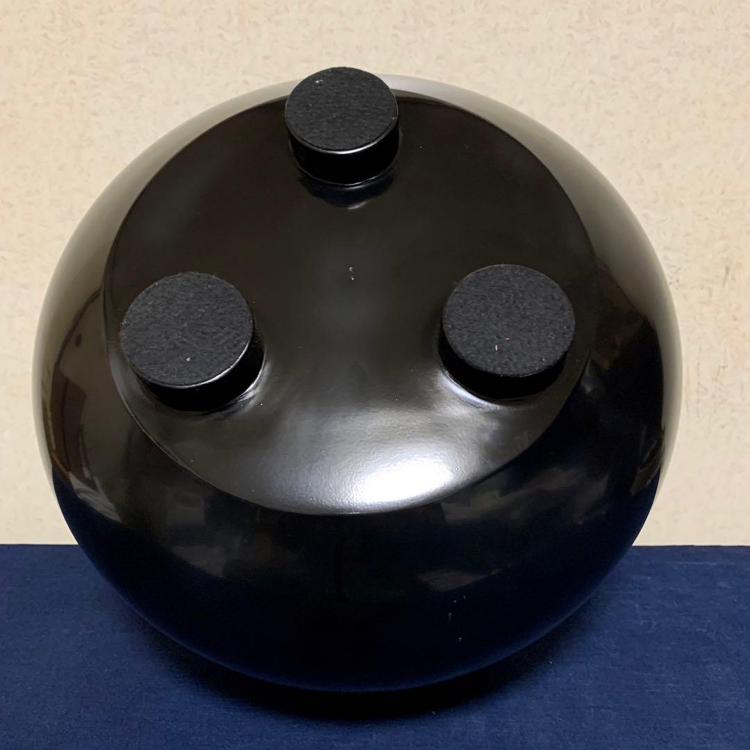 人間国宝敬典 唐銅眉風炉 四方釜 風炉 茶釜 炉釜 野々田電熱器 敷板 茶道具