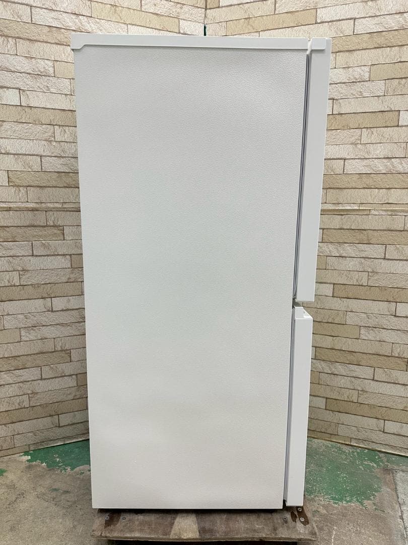 大阪送料無料★3か月保障★冷蔵庫★2023年★NR-B16C1-W★SR-248