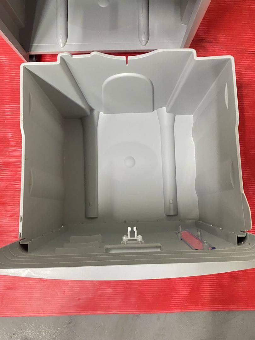 オフィスシュレッダー クロスカット 150枚自動細断 AFS150C-H