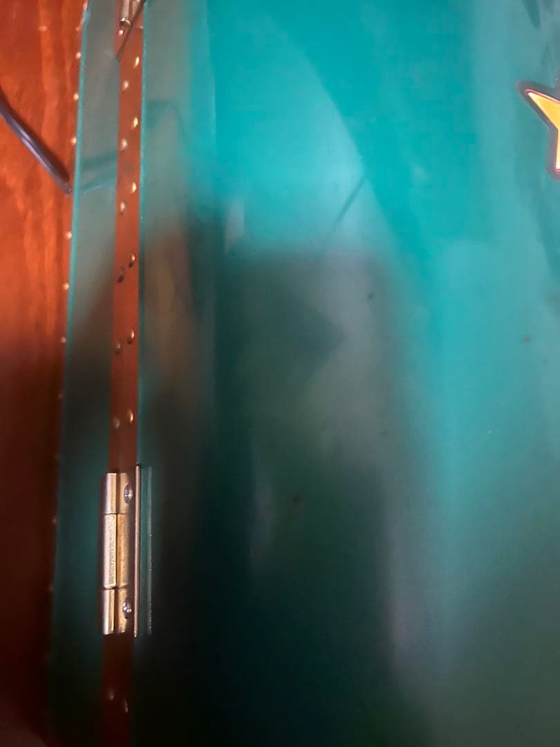 アンティーク　ディズニー　オルゴール　クリスマスソング　 ミッキー