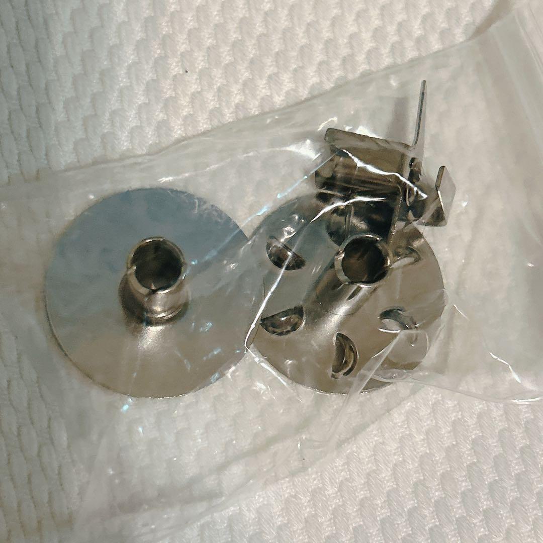 【未使用品】バーミックス M300 スマート ホワイト