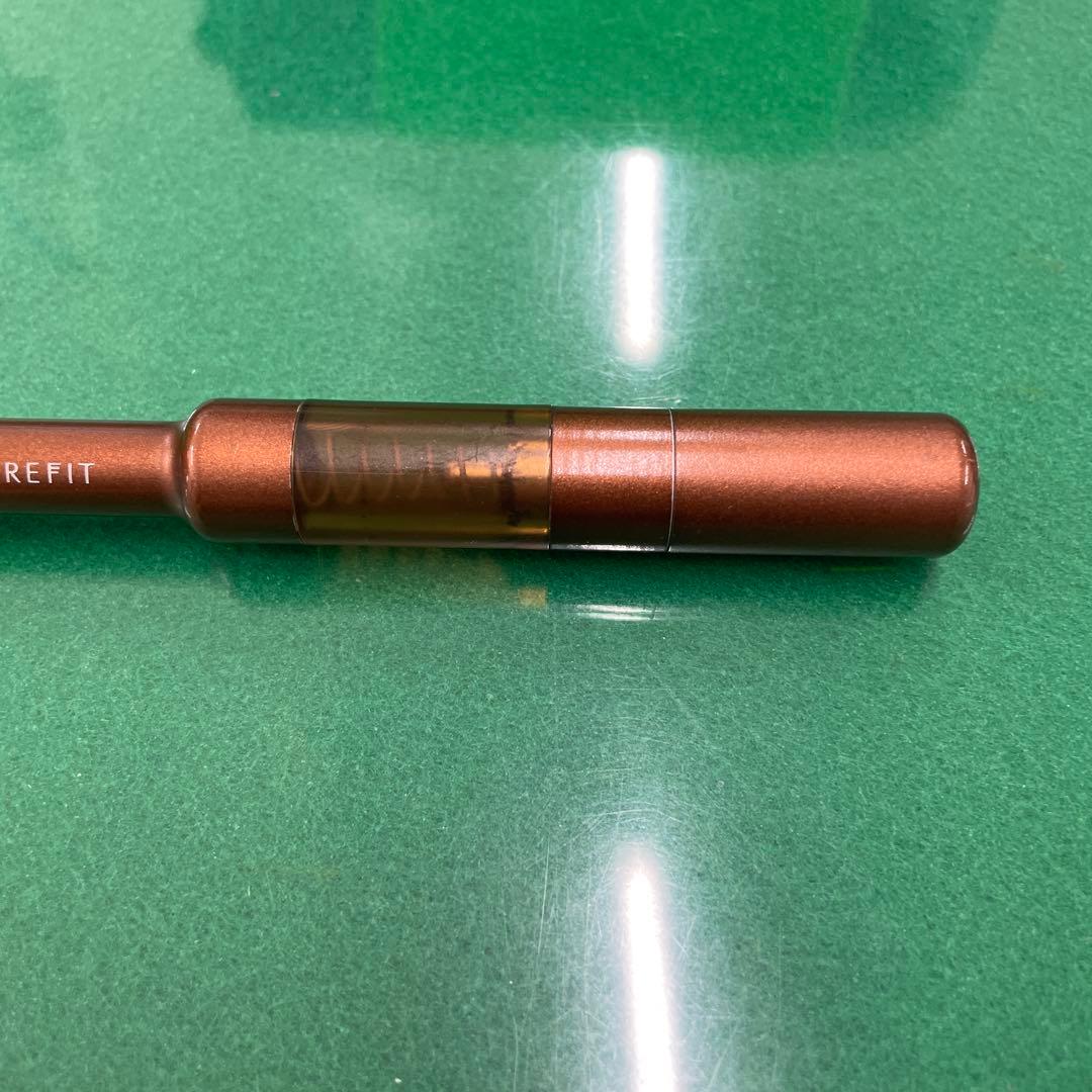 クルママンさん専用　フェイスポインター　corefit