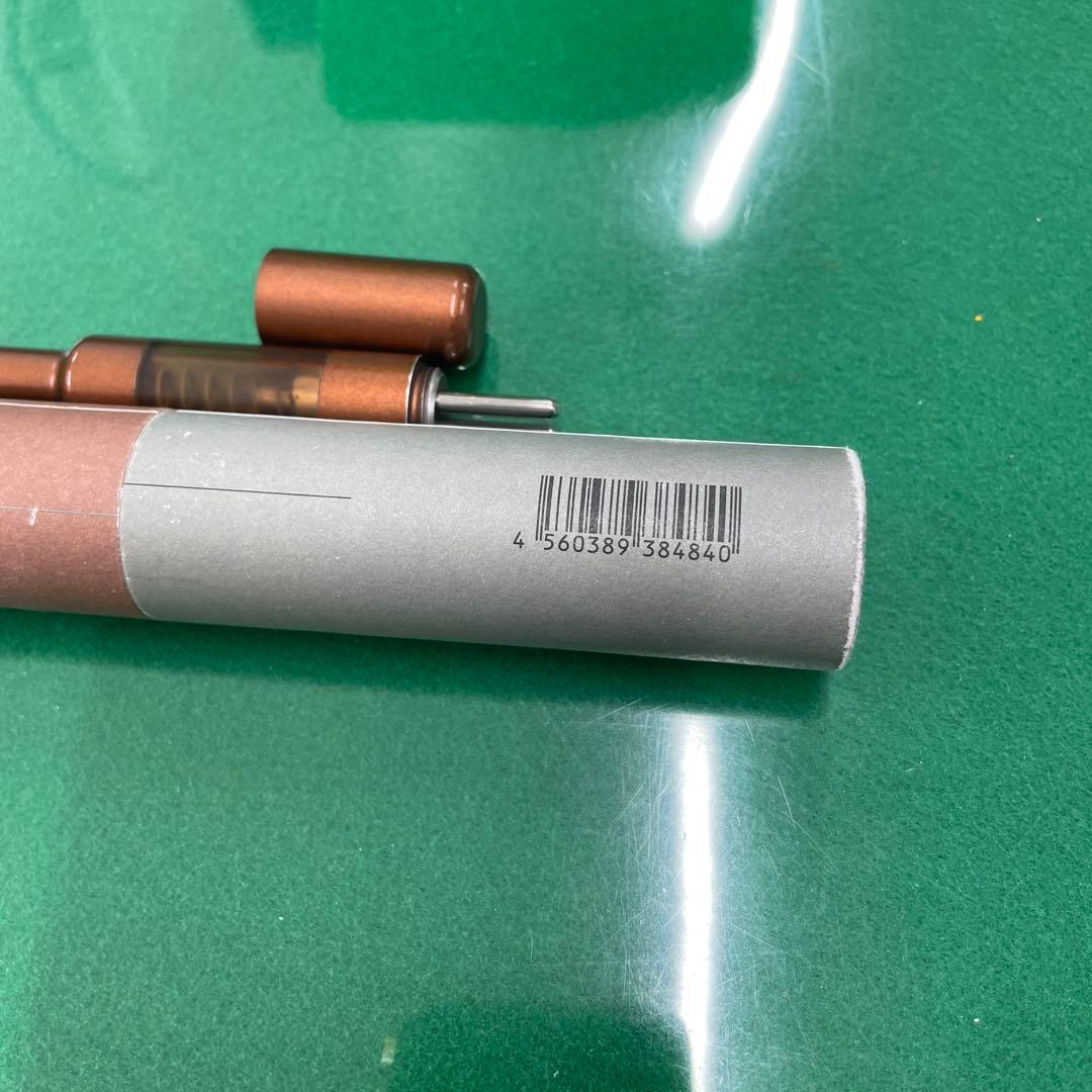 クルママンさん専用　フェイスポインター　corefit