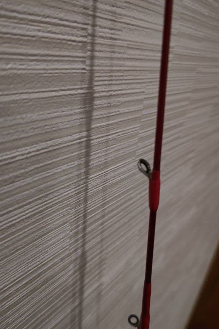 ダイワ アナリスターライトゲーム 180 S