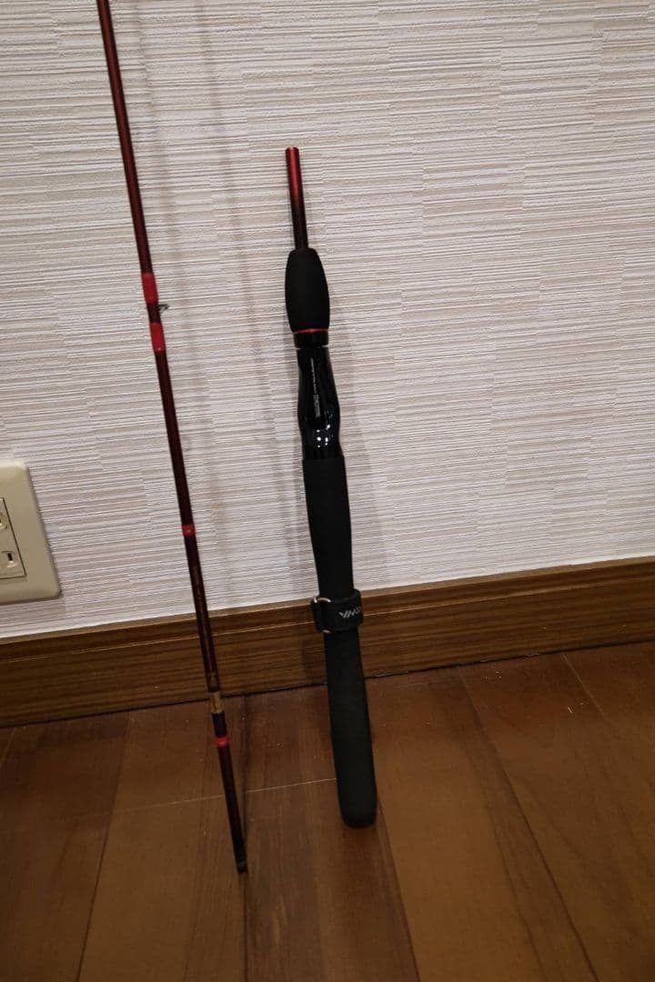 ダイワ アナリスターライトゲーム 180 S