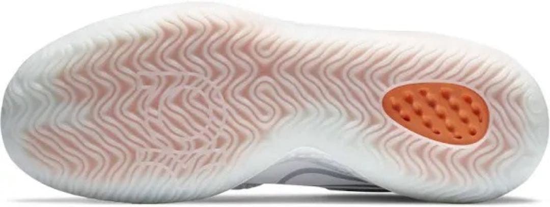 シューズ(男性用) KD TREY 5 VILL