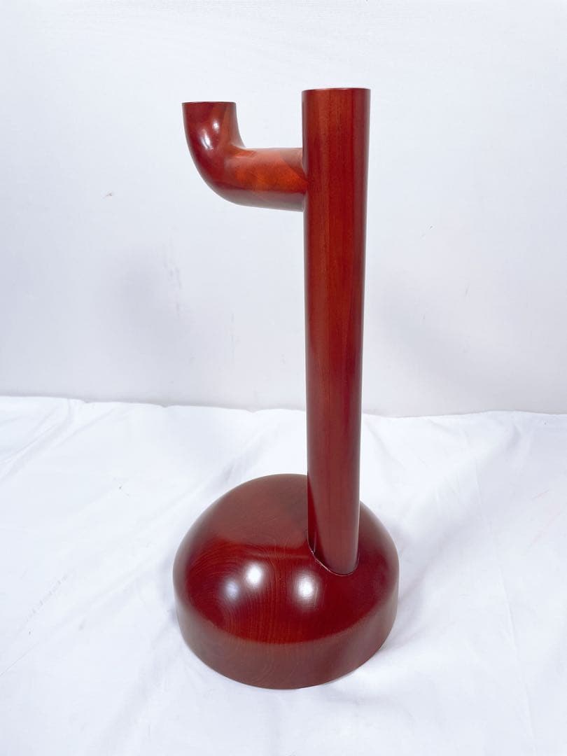 【美品】VICTOR ヘッドホンスタンド AA-DX1000J