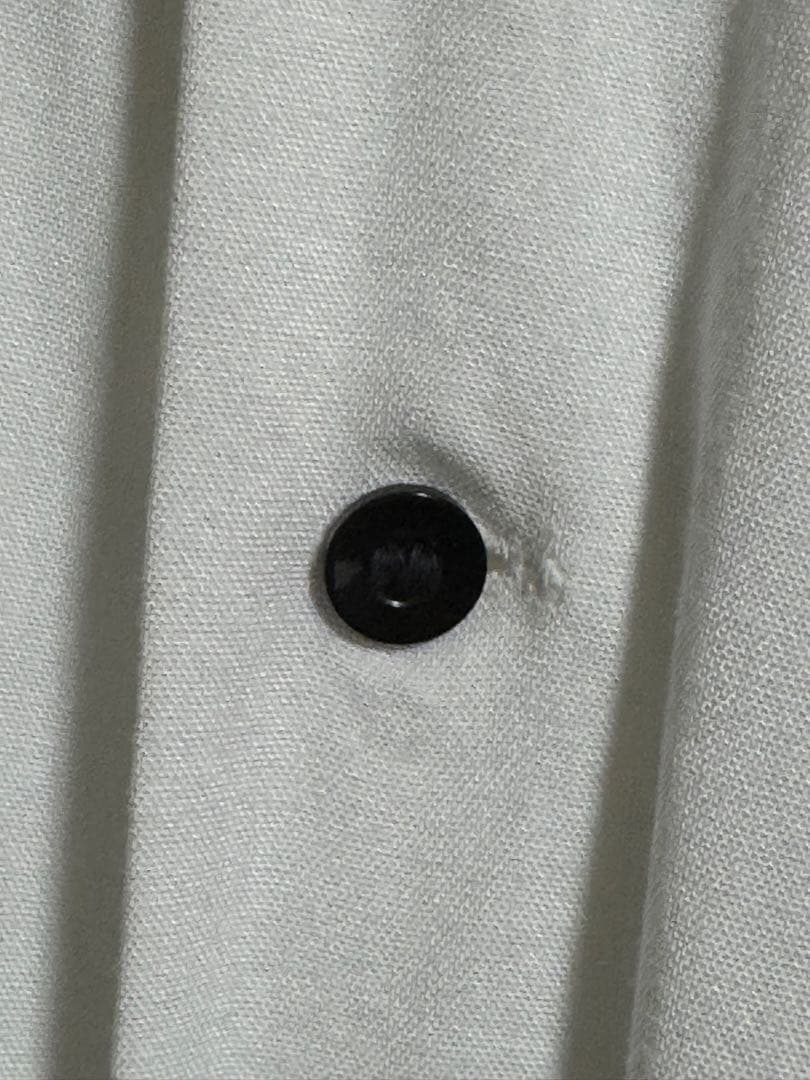 King Louie “Ten Strike” ボーリングシャツ 50s〜60s