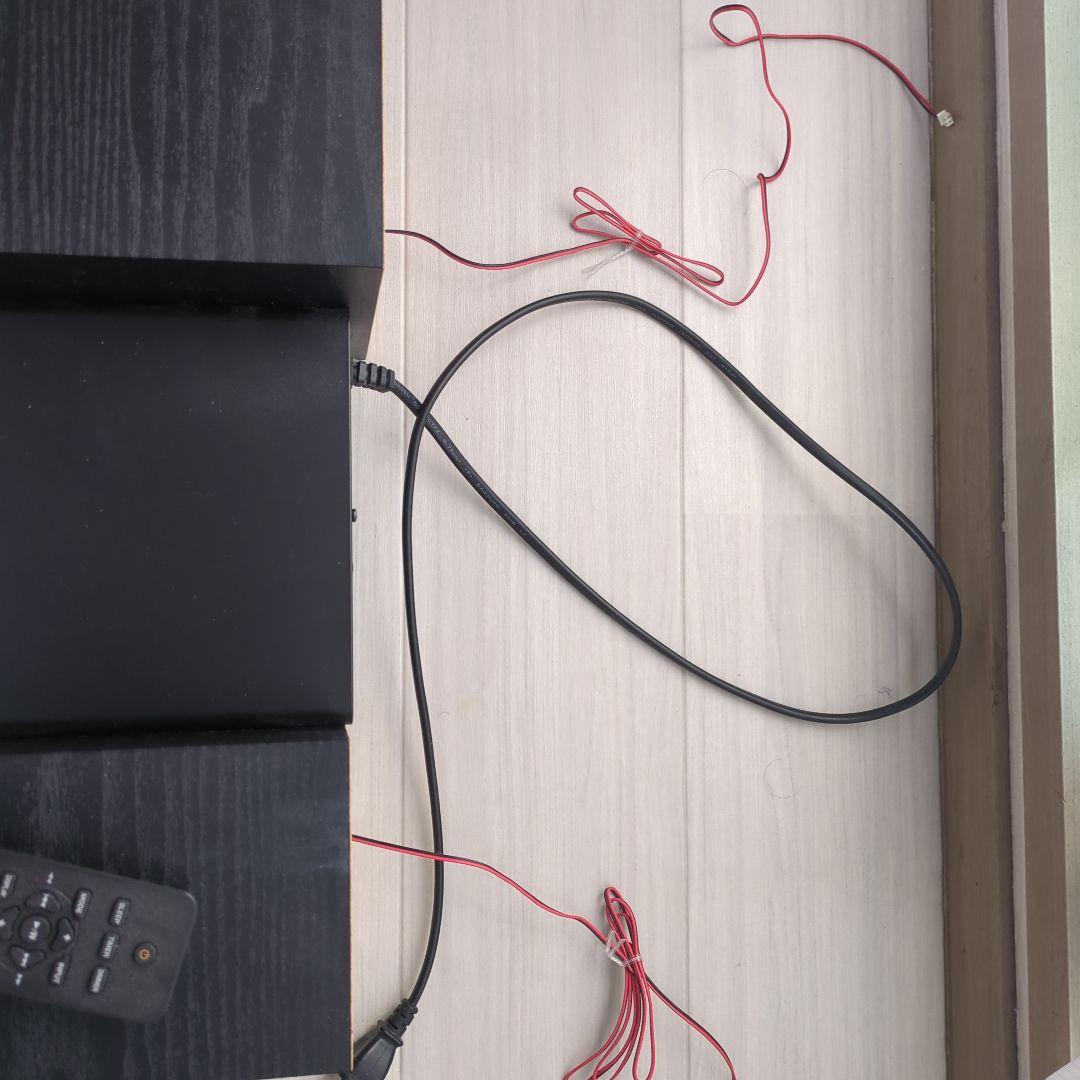 Pioneer x-Em26　美品