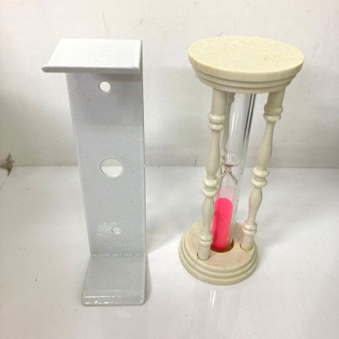 4423-U ハイトロン 家庭用温泉