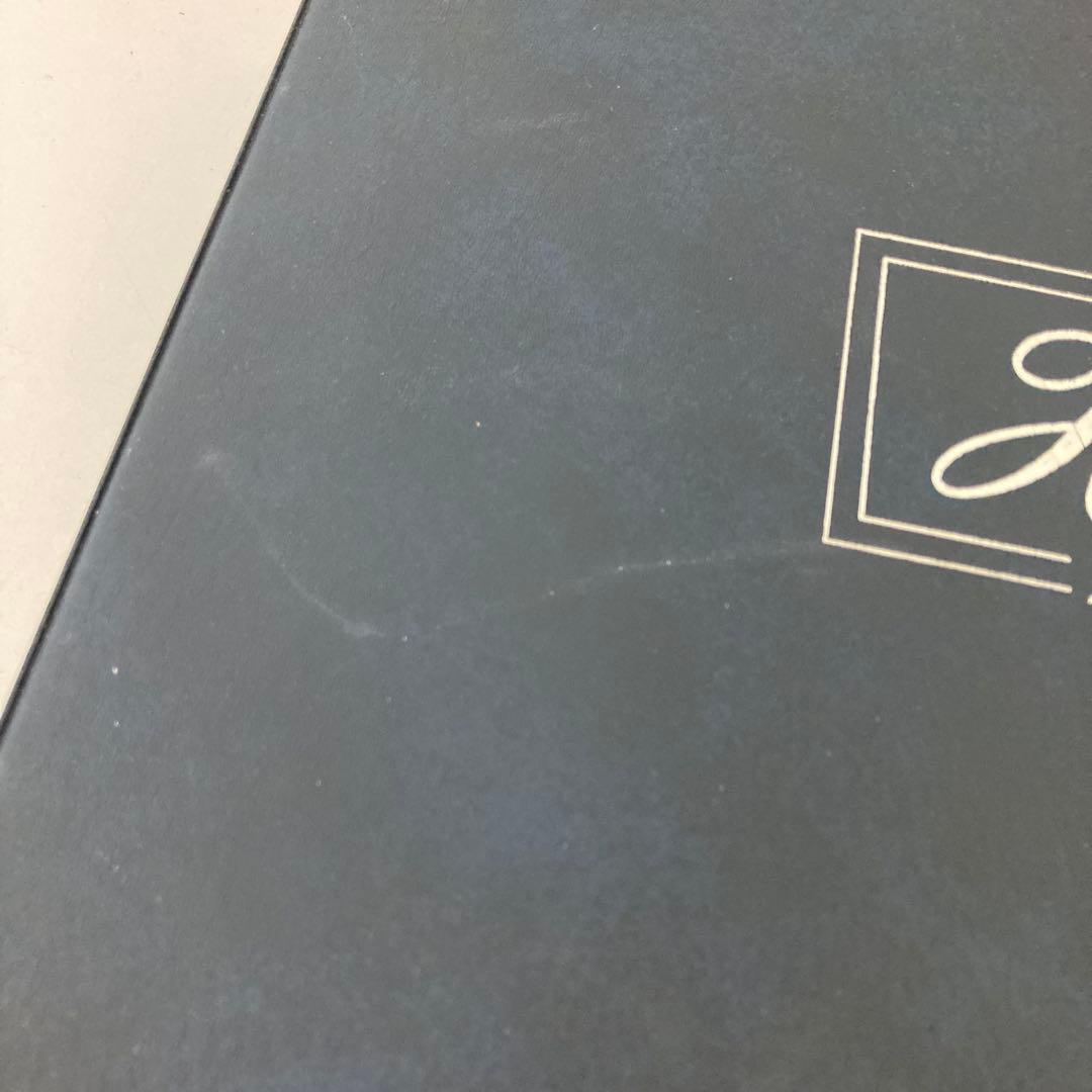 4423-U ハイトロン 家庭用温泉