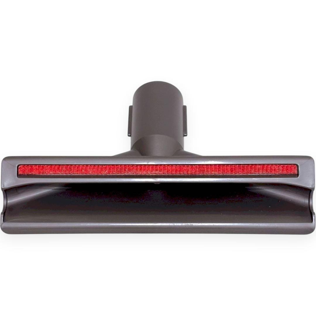 【純正】ダイソン アタッチメント V7 V8 V10 V11 V12 V15