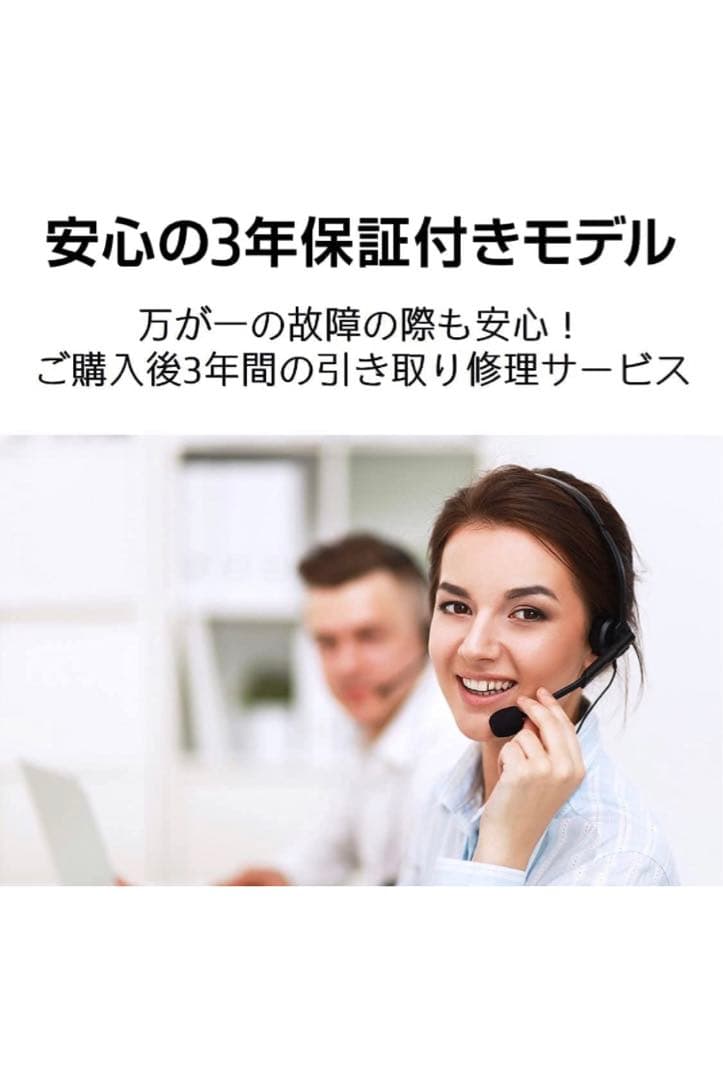 超特価hp M27f 27インチFHD高精細モニター激安早い者勝ち