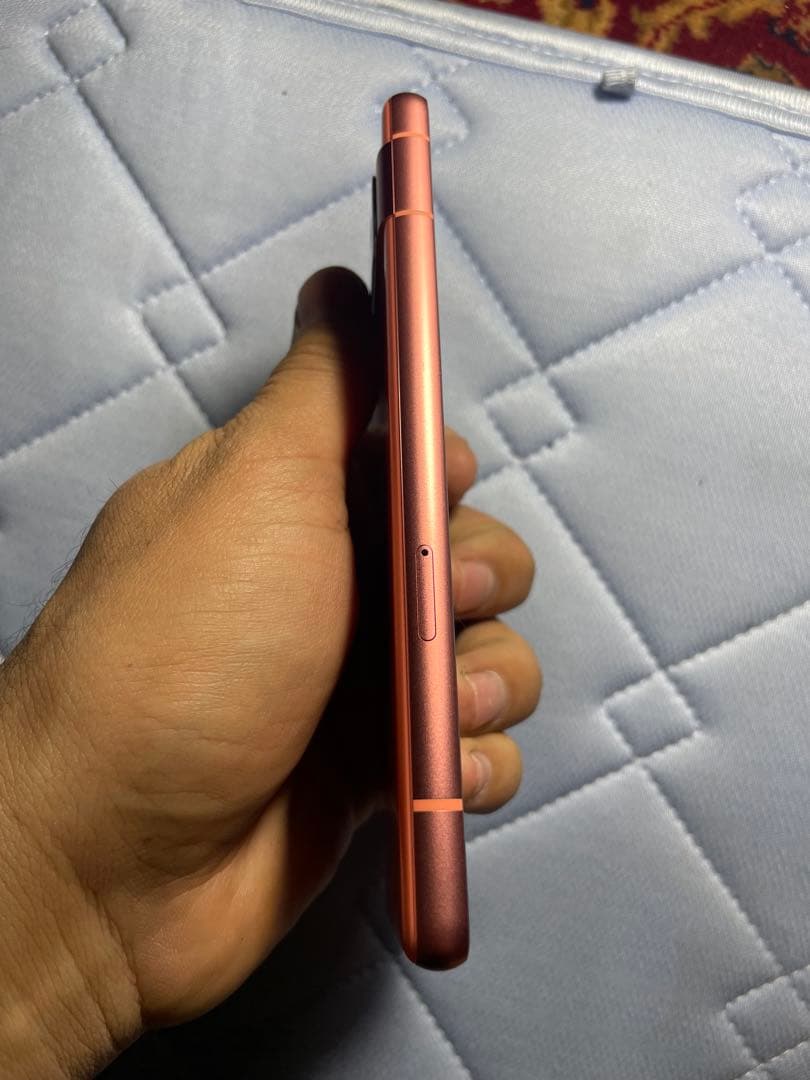 Google Pixel 6 ジャンク 修理用 部品取り