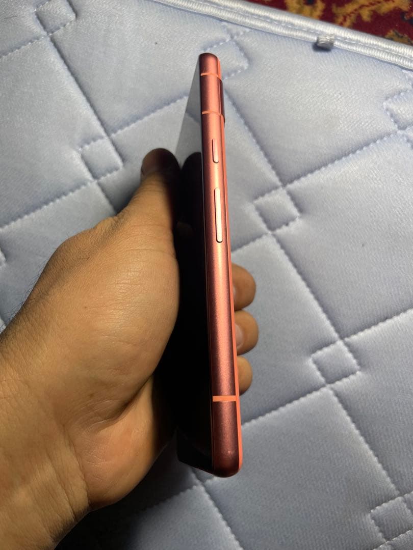 Google Pixel 6 ジャンク 修理用 部品取り