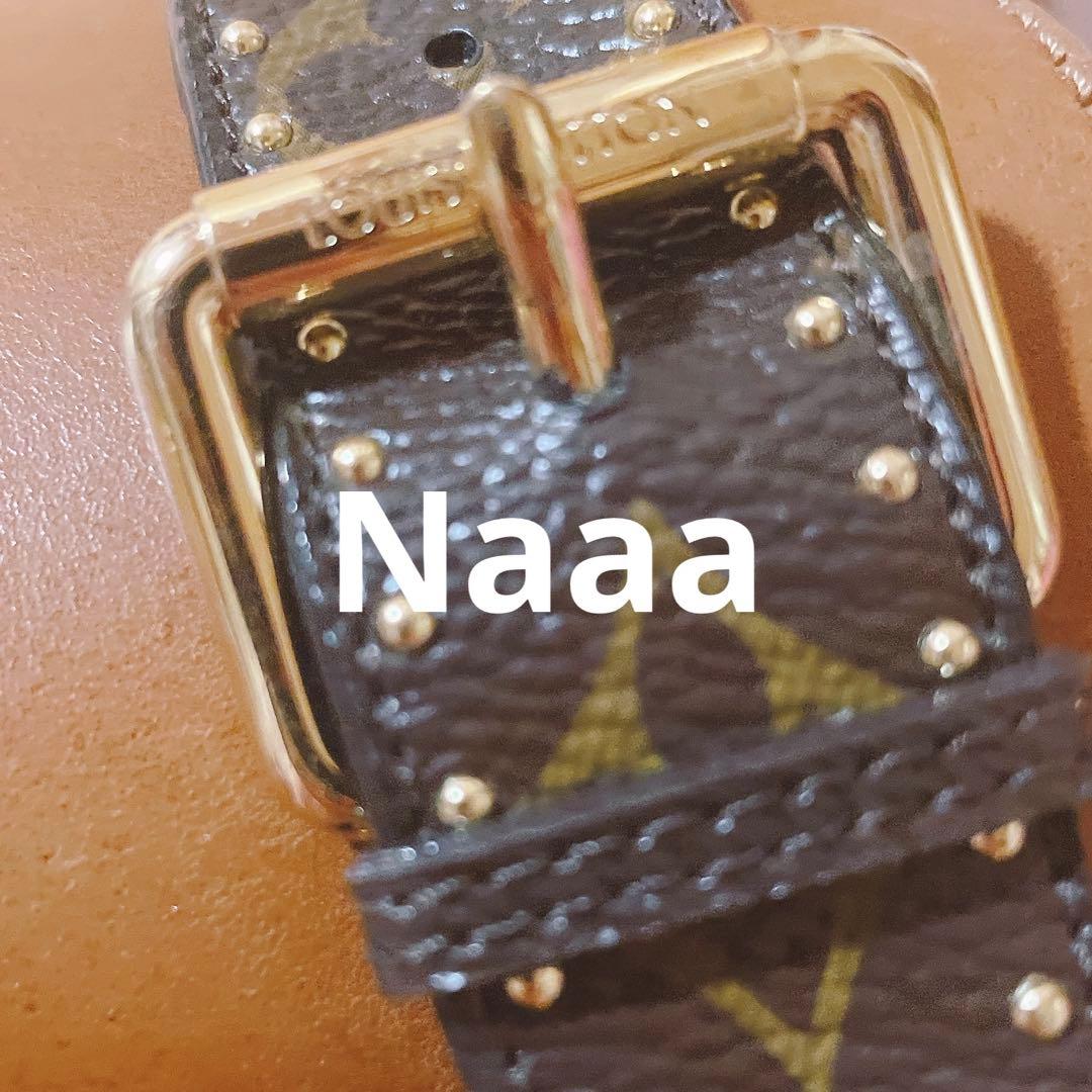 【正規品】コテージ・ライン ミュール【ルイヴィトン】