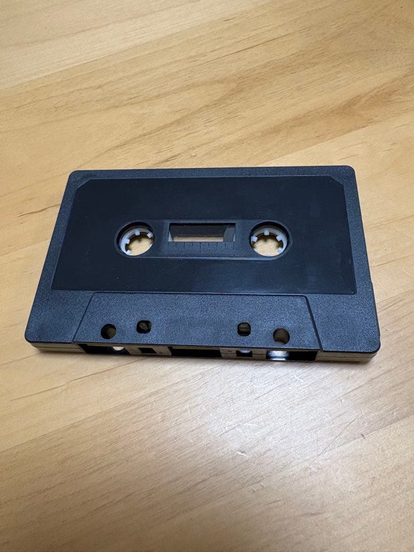 WICS INTERPRETER 80K/c カセット