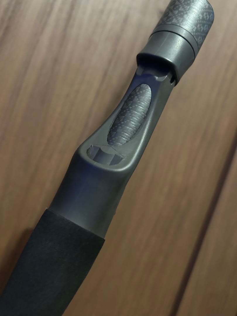 Red Flip RF5101B-UL/VSN タイラバロッド