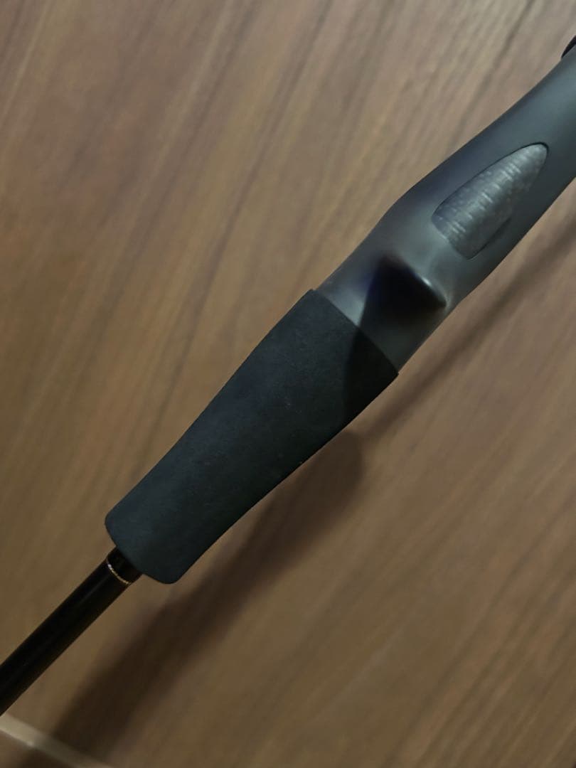 Red Flip RF5101B-UL/VSN タイラバロッド