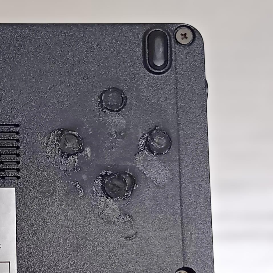 すぐ使えるライフブック/第10世代 i5/大容量SSD512GB/メモリ12GB