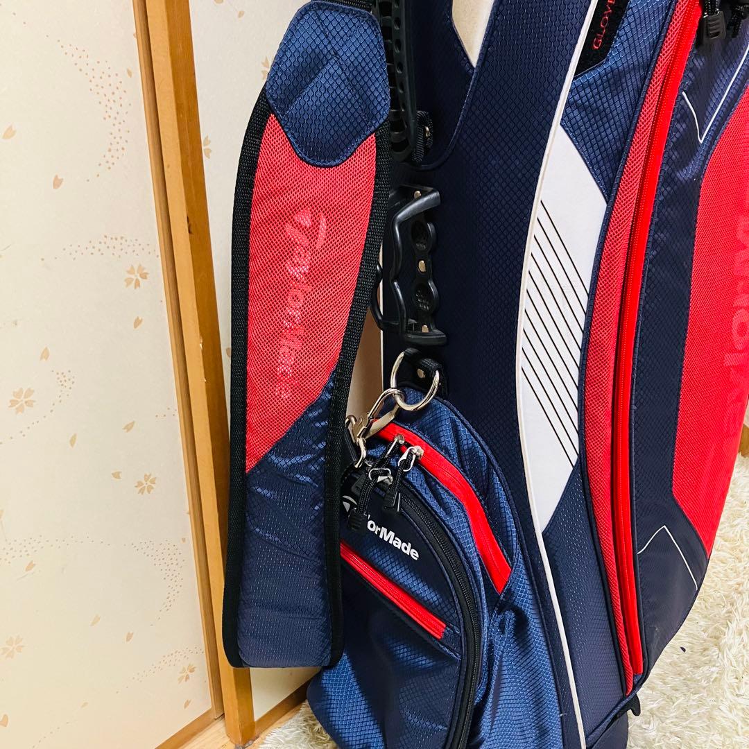 クラブ全てテーラーメイド【初心者フルセット】TaylorMade中級者オススメ