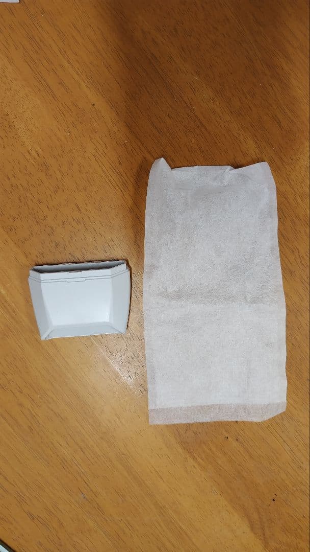 SONY　レオンポケットプロ　REON POCKET PRO