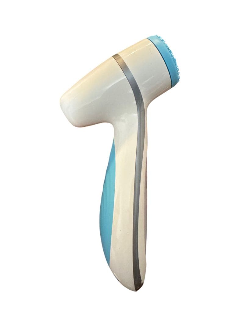 ニュースキン genLOC®︎ ルミスパ®︎（本体セット）