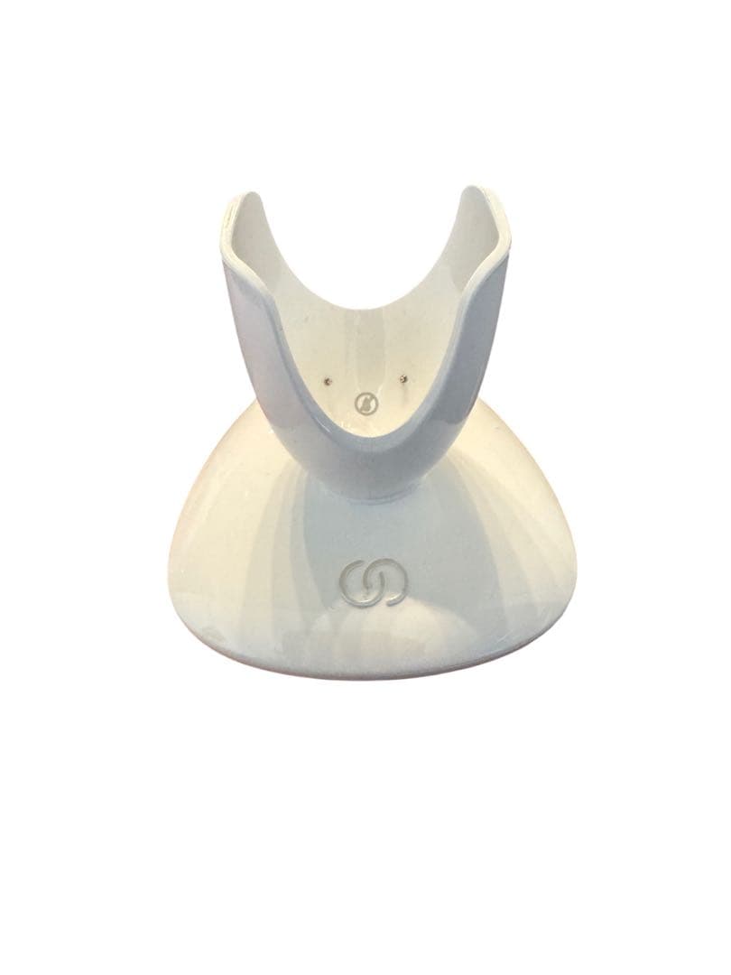 ニュースキン genLOC®︎ ルミスパ®︎（本体セット）