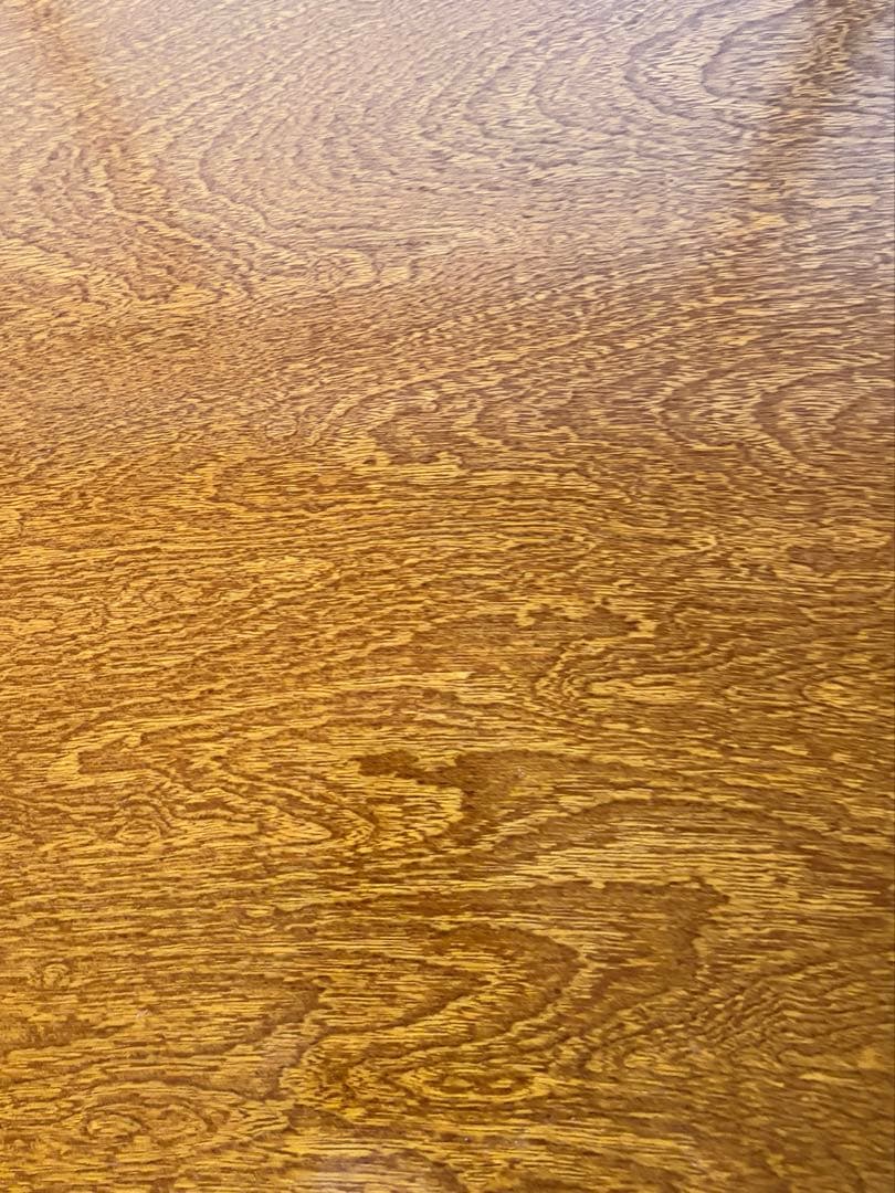 【美品】vintage 座卓 座敷 テーブル 引き取りで送料分無料