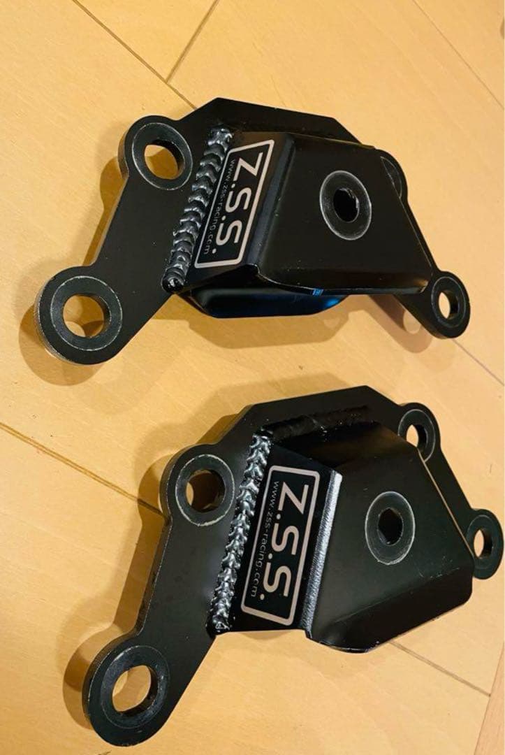 だいきんさん専用