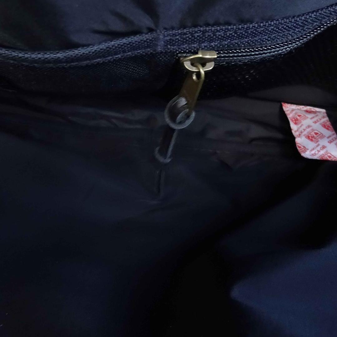 美品正規品　FILSONフィルソンDRYDEN ドライデンブリーフケース2way