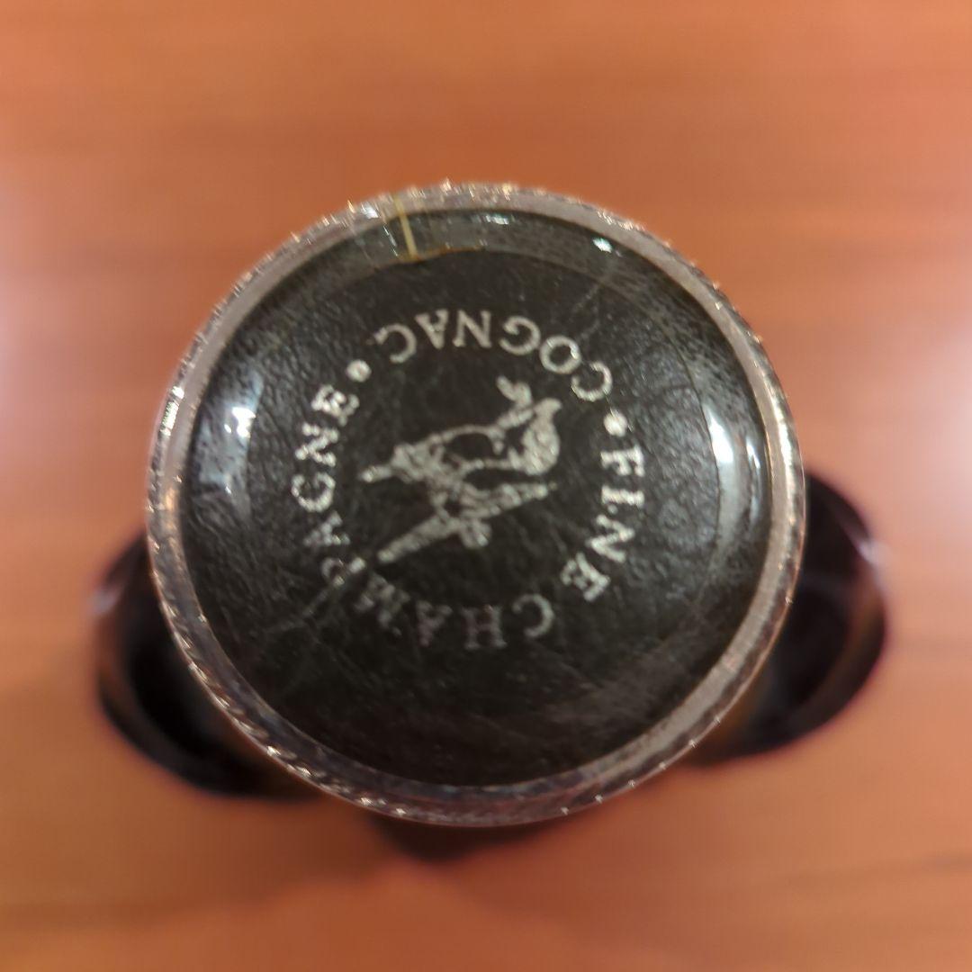 REMY MARTIN EXTRA コニャック ギフトボックス付き