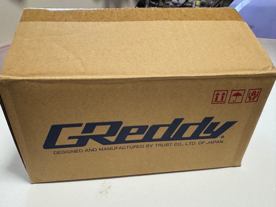 AE86 4AG エレメント移動 移設キット