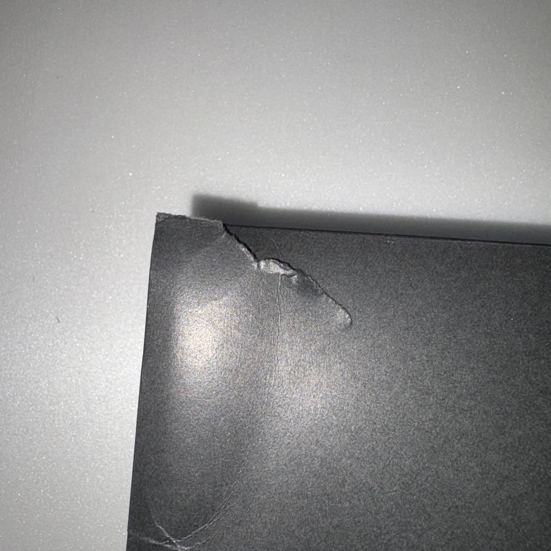 K'sFACTOSY サートポップ225 2本セット