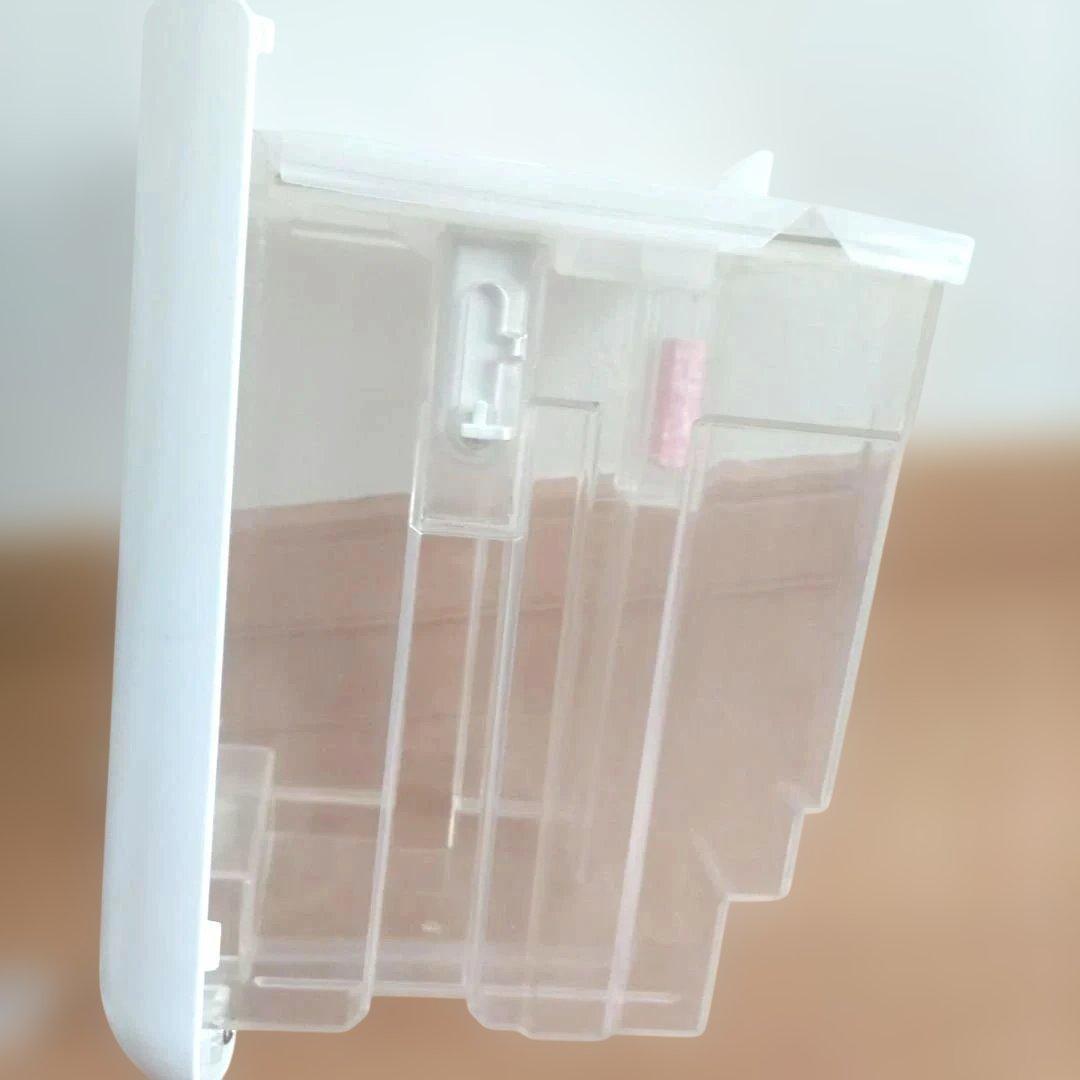 シャープ 　プラズマクラスタ− 　衣類乾燥除湿機 　CV-L71-W