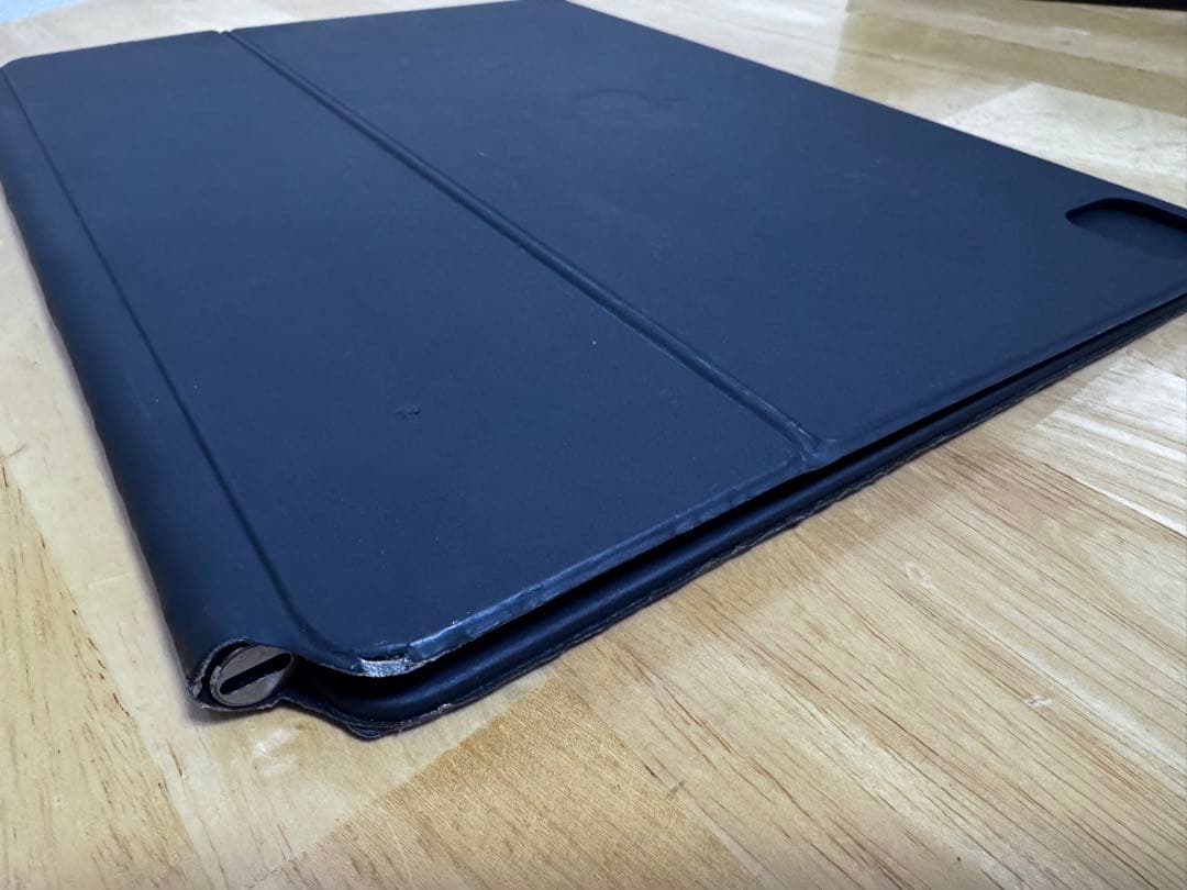 iPad Pro 12.9 Magic Keyboard USキーボード