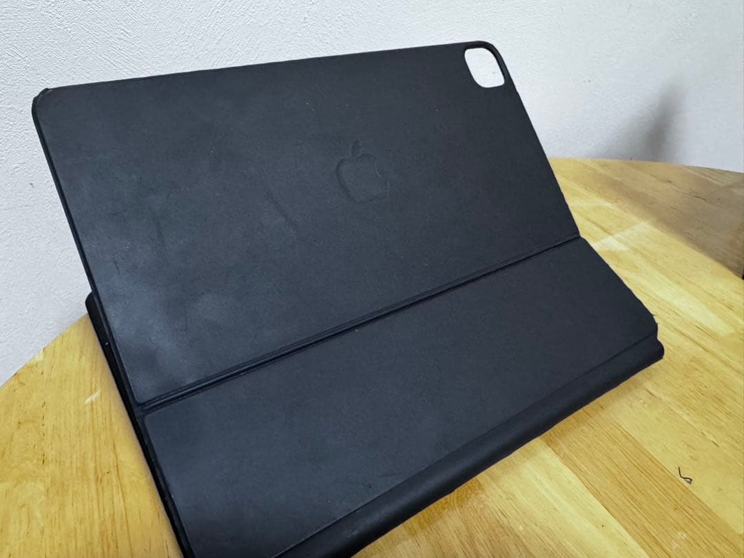 iPad Pro 12.9 Magic Keyboard USキーボード